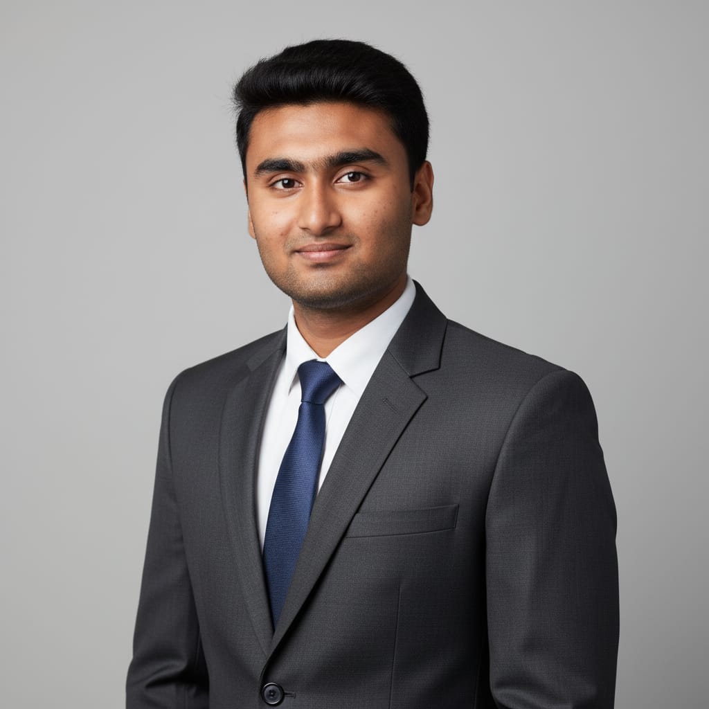 Tahsin Morshed Shakil — CSE Student and Freelancer from Chattogram Bangladesh